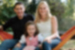 Fotograf Tulln, Familienfotografie Wien, Klosterneuburg, Kinderfotos